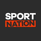 Sport Nation Review 2024 .